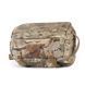 TE EDC Сумка однолямочна DELTA multicam CORDURA 500