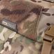TE EDC Сумка однолямочна DELTA multicam CORDURA 500