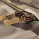 TE EDC Сумка однолямочна DELTA multicam CORDURA 500