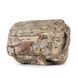 TE EDC Сумка однолямочна DELTA multicam CORDURA 500