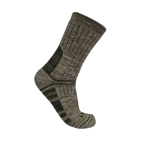 Купить Носки Tribe Winter Hemp( с конопли) T-KB-0014-melange,