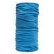 Пов'язка Sensor Coolmax Thermo 21200061, SU31CT-deepblue