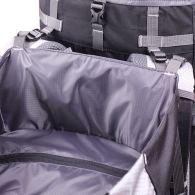 Рюкзак SPUR 42 Gen.II Red Travel Extreme