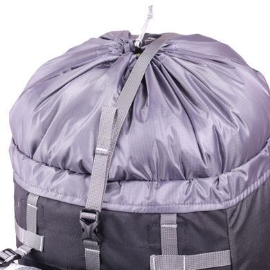Рюкзак SPUR 42 Gen.II Red Travel Extreme