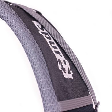 Рюкзак SPUR 42 Gen.II Red Travel Extreme