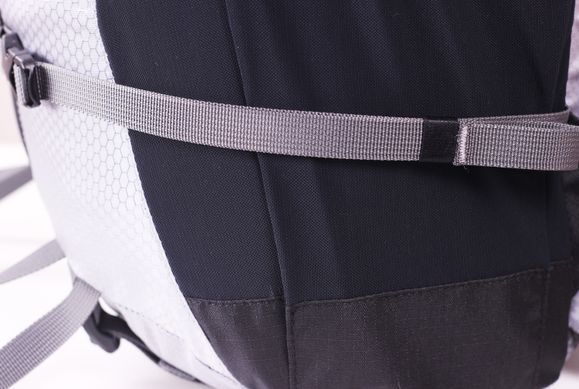 Рюкзак SPUR 42 Gen.II Red Travel Extreme