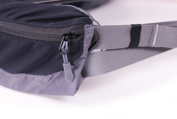 Рюкзак SPUR 42 Gen.II Red Travel Extreme