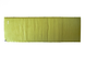 Килимок самонадувний Tramp комфорт з можливістю зістібання olive 190x60x3 UTRI-015