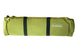 Килимок самонадувний Tramp комфорт з можливістю зістібання olive 190x60x3 UTRI-015
