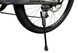 Велосипед 24" Griffin Power  grey