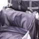 Рюкзак SPUR 42 Gen.II Red Travel Extreme