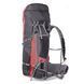 Рюкзак SPUR 42 Gen.II Red Travel Extreme