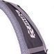 Рюкзак SPUR 42 Gen.II Red Travel Extreme