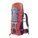 Рюкзак SPUR 42 Gen.II Red Travel Extreme