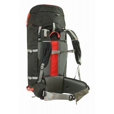 Рюкзак Summit 60L Travel Extreme