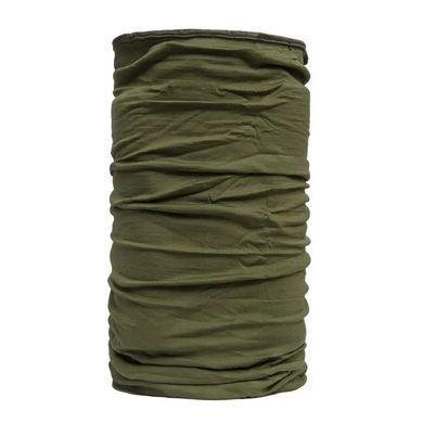 Пов'язка Sensor Merino Active 16200179 SU31MA-grey