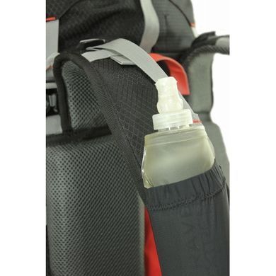 Рюкзак Summit 60L Travel Extreme