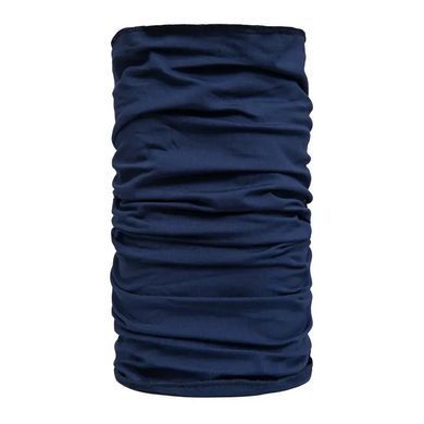 Пов'язка Sensor Merino Active 16200179 SU31MA-grey