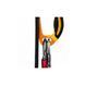 Зажим Petzl Ascension Sport Right (правый)