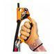 Зажим Petzl Ascension Sport Right (правый)
