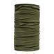 Пов'язка Sensor Merino Active 16200179 SU31MA-grey