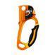 Зажим Petzl Ascension Sport Right (правый)