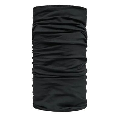 Пов'язка Sensor Merino Active 18200072 SU31MA-safari