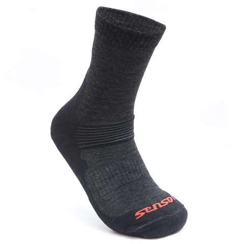 Носки Sensor Expedition Merino