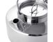 Купитb Чайник з нержавіючої сталі Fire Maple  Antarcti kettle 1L