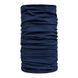 Пов'язка Sensor Merino Active 18200072 SU31MA-safari