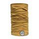 Пов'язка Sensor Merino Active 16200176 SU31MA-blue