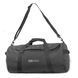 сумка Transit 40 Black Travel Extreme