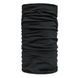Пов'язка Sensor Merino Active 16200176 SU31MA-blue
