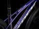 Велосипед карбоновый  Trek PROCALIBER 9.5 Gen 3 29"  сине-фиолетовый ка