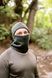 Балаклава флісова Tribe Fleece Balaclava T-KF-0021 OS, coyote