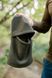 Балаклава флісова Tribe Fleece Balaclava T-KF-0021 OS, coyote