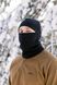 Балаклава флісова Tribe Fleece Balaclava T-KF-0021 OS, coyote
