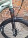 Велосипед  Griffin Turbo 26" оливковый