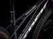Велосипед карбоновый Trek PROCALIBER 9.6 Gen 3 29" BK черный XL