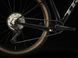 Велосипед карбоновый Trek PROCALIBER 9.6 Gen 3 29" BK черный XL