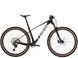 Велосипед карбоновый Trek PROCALIBER 9.6 Gen 3 29" BK черный XL