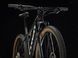 Велосипед карбоновый Trek PROCALIBER 9.6 Gen 3 29" BK черный XL