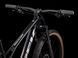 Велосипед карбоновый Trek PROCALIBER 9.6 Gen 3 29" BK черный XL