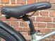 Велосипед  Griffin Turbo 26" оливковый