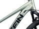 Велосипед  Griffin Turbo 26" оливковый