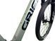 Велосипед  Griffin Turbo 26" оливковый
