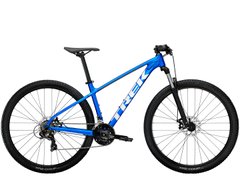 Купить Велосипед Trek Marlin 4 Gen 2 синий 5301852