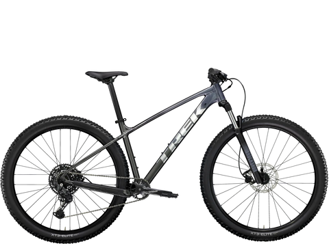 Велосипед Trek Marlin 6 Gen 3 NEW greu