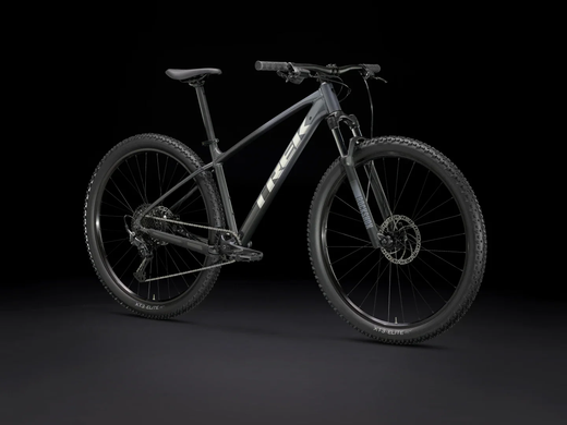 Велосипед Trek Marlin 6 Gen 3 NEW greu