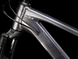 Велосипед Trek Marlin 6 Gen 3 NEW greu